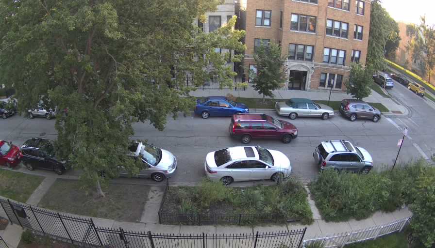 Reolink Camera One_00_Reolink Home Hub One_20250904070553.jpg